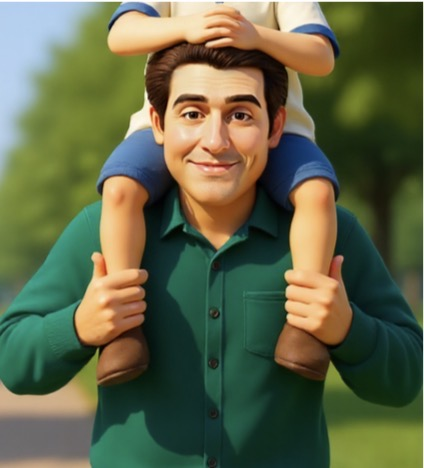 خالد