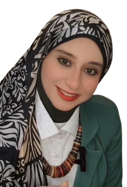 الدكتورة نهى صالح