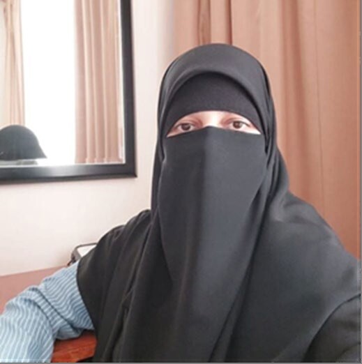 كوتش عُلا عبد العليم