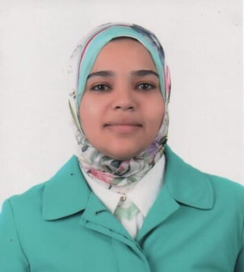 كوتش سالي نبيل